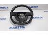 Peugeot 508 (8D) 1.6 THP 16V Stuurwiel