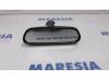 Peugeot 508 (8D) 1.6 THP 16V Binnenspiegel