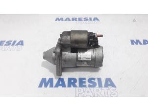 Gebruikte Startmotor Alfa Romeo MiTo (955) 1.4 TB 16V Prijs € 40,00 Margeregeling aangeboden door Maresia Parts