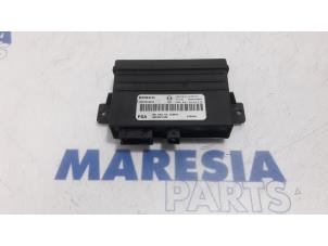 Gebruikte Module PDC Citroen C3 Picasso (SH) 1.6 HDi 90 Prijs € 50,00 Margeregeling aangeboden door Maresia Parts