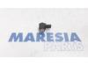 Fiat Bravo (198A) 1.4 16V Parkeersensor