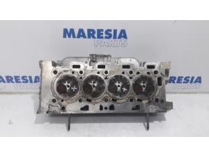 Gebruikte Cilinderkop Citroen Jumpy (G9) 1.6 HDI Prijs € 349,39 Inclusief btw aangeboden door Maresia Parts