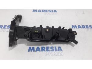 Gebruikte Kleppendeksel Citroen Jumpy (G9) 1.6 HDI Prijs € 42,35 Inclusief btw aangeboden door Maresia Parts