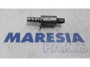 Gebruikte Nokkenas Sensor Peugeot RCZ (4J) 1.6 16V THP Prijs € 35,00 Margeregeling aangeboden door Maresia Parts