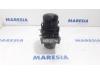 Peugeot 508 (8D) 1.6 THP 16V Pomp Servo