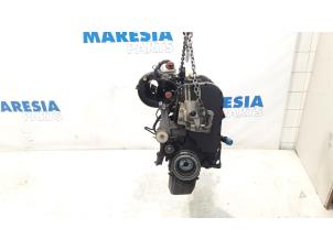 Gebruikte Motor Fiat Idea (350AX) 1.4 16V Prijs € 472,50 Margeregeling aangeboden door Maresia Parts