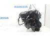 Gebruikte Motor Peugeot 508 (8D) 1.6 HDiF 16V Prijs € 1.250,00 Margeregeling aangeboden door Maresia Parts
