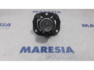 Gebruikte Mistlamp links-voor Alfa Romeo Giulietta (940) 1.6 JTDm 16V Prijs € 24,99 Margeregeling aangeboden door Maresia Parts