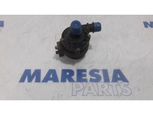 Gebruikte Waterpomp Renault Master IV (MA/MB/MC/MD/MH/MF/MG/MH) 2.3 dCi 16V Prijs € 30,25 Inclusief btw aangeboden door Maresia Parts