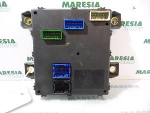 Gebruikte Computer Diversen Lancia Thesis (841) 2.4 JTD 20V Autom. Prijs € 157,50 Margeregeling aangeboden door Maresia Parts