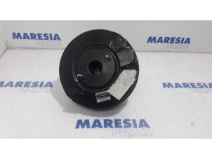 Gebruikte Rembol Peugeot 3008 I (0U/HU) 1.6 VTI 16V Prijs € 44,95 Margeregeling aangeboden door Maresia Parts