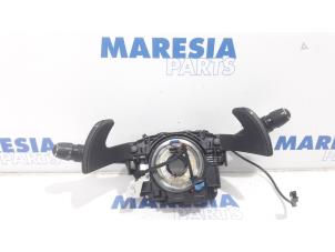 Gebruikte Combischakelaar Stuurkolom Peugeot 508 (8D) 1.6 HDiF 16V Prijs € 105,00 Margeregeling aangeboden door Maresia Parts
