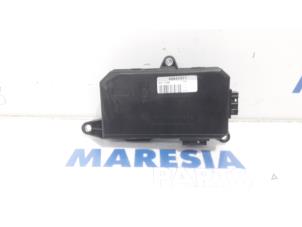 Gebruikte Deur module Fiat Idea (350AX) 1.4 16V Prijs € 65,00 Margeregeling aangeboden door Maresia Parts