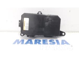 Gebruikte Deur module Fiat Idea (350AX) 1.4 16V Prijs € 65,00 Margeregeling aangeboden door Maresia Parts