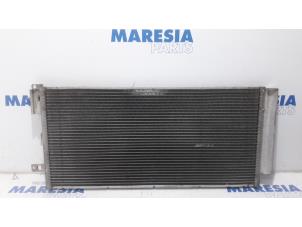 Gebruikte Airco Condensor Alfa Romeo Giulietta (940) 1.6 JTDm 16V Prijs € 50,00 Margeregeling aangeboden door Maresia Parts