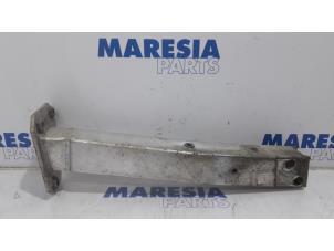 Gebruikte Subframe Alfa Romeo Giulietta (940) 1.6 JTDm 16V Prijs € 35,00 Margeregeling aangeboden door Maresia Parts
