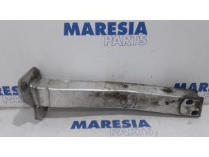 Gebruikte Subframe Alfa Romeo Giulietta (940) 1.6 JTDm 16V Prijs € 35,00 Margeregeling aangeboden door Maresia Parts