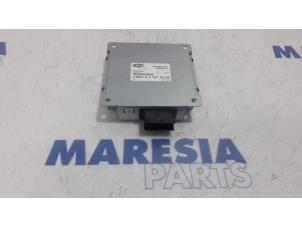 Gebruikte Module Navigatie Alfa Romeo Giulietta (940) 1.6 JTDm 16V Prijs € 50,00 Margeregeling aangeboden door Maresia Parts