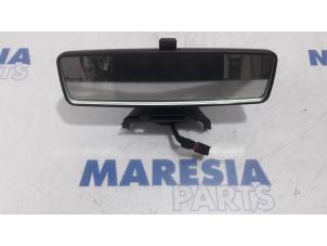 Gebruikte Spiegel binnen Alfa Romeo Giulietta (940) 1.6 JTDm 16V Prijs € 50,00 Margeregeling aangeboden door Maresia Parts