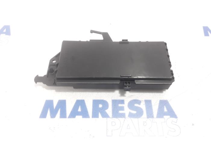 Gebruikte Module Verlichting Renault Espace (JK) 2.0 16V Turbo Prijs € 105,00 Margeregeling aangeboden door Maresia Parts