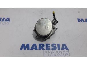 Gebruikte Vacuumpomp (Benzine) Citroen C3 (SC) 1.6 16V VTi 120 Prijs € 39,99 Margeregeling aangeboden door Maresia Parts
