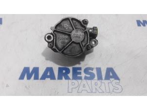 Gebruikte Vacuumpomp (Diesel) Peugeot Partner Tepee (7A/B/C/D/E/F/G/J/P/S) 1.6 HDI 75 16V Prijs € 60,50 Inclusief btw aangeboden door Maresia Parts