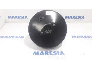 Gebruikte Rembol Renault Kangoo/Grand Kangoo (KW) 1.2 16V TCE Prijs € 90,75 Inclusief btw aangeboden door Maresia Parts