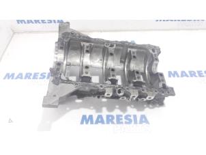 Gebruikte Carterpan Citroen C3 (SC) 1.6 HDi 92 Prijs € 75,00 Margeregeling aangeboden door Maresia Parts