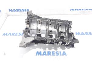 Gebruikte Carterpan Citroen Berlingo 1.6 Hdi 75 Prijs € 90,75 Inclusief btw aangeboden door Maresia Parts