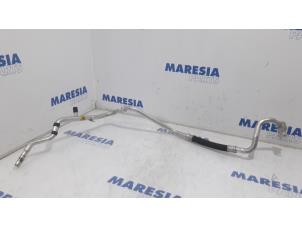 Gebruikte Airco Leiding Opel Combo 1.3 CDTI 16V Prijs € 60,50 Inclusief btw aangeboden door Maresia Parts