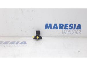 Gebruikte Sensor (overige) Renault Master IV (FV) 2.3 dCi 110 16V FWD Prijs € 30,25 Inclusief btw aangeboden door Maresia Parts