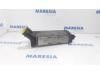 Citroën Berlingo 1.6 Hdi 75 16V Phase 1 Intercooler