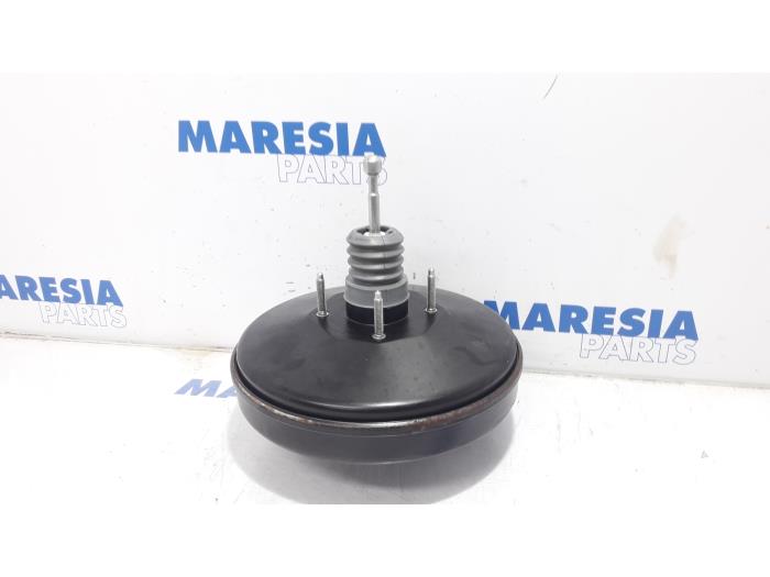 Gebruikte Rembol Opel Combo 1.3 CDTI 16V Prijs € 96,80 Inclusief btw aangeboden door Maresia Parts