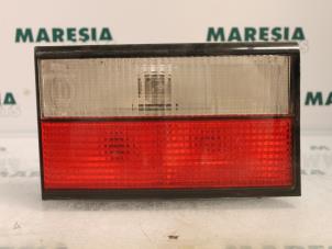 Gebruikte Achterlicht links Citroen Xantia (X1/2) 1.8i 16V Prijs € 20,00 Margeregeling aangeboden door Maresia Parts