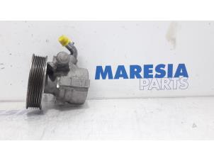 Gebruikte Stuurbekrachtiging Pomp Opel Combo 1.3 CDTI 16V Prijs € 127,05 Inclusief btw aangeboden door Maresia Parts