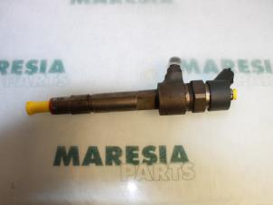 Gereviseerde Verstuiver (diesel) Fiat Multipla (186) 1.9 JTD 105 SX,ELX Prijs € 127,05 Inclusief btw aangeboden door Maresia Parts