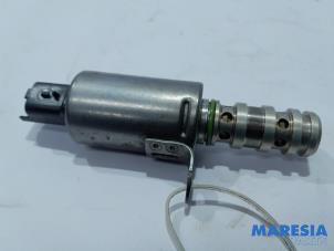 Gebruikte Nokkenas Sensor Peugeot 3008 I (0U/HU) 1.6 VTI 16V Prijs € 35,00 Margeregeling aangeboden door Maresia Parts