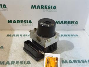 Gebruikte ABS Pomp Citroen C5 I Break (DE) 2.0 HDi 110 Prijs € 105,00 Margeregeling aangeboden door Maresia Parts
