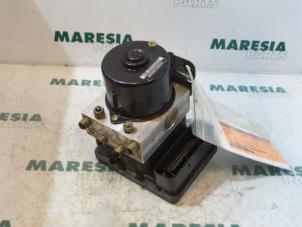 Gebruikte ABS Pomp Citroen C5 I Break (DE) 2.0 HDi 110 Prijs € 105,00 Margeregeling aangeboden door Maresia Parts