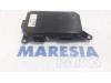 Alfa Romeo 159 (939AX) 1.9 JTDm Centrale Deurvergrendelings Module