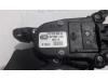 Gaspedaalpositie Sensor van een Alfa Romeo 159 (939AX) 1.9 JTDm 2009