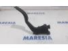 Gaspedaalpositie Sensor van een Alfa Romeo 159 (939AX) 1.9 JTDm 2009