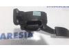 Gaspedaalpositie Sensor van een Alfa Romeo 159 (939AX) 1.9 JTDm 2009