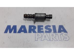 Gebruikte Nokkenas Sensor Fiat 500 (312) 1.2 Prijs € 34,95 Margeregeling aangeboden door Maresia Parts