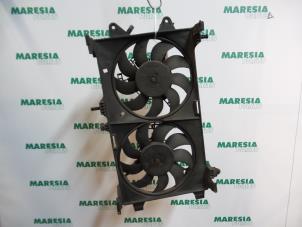 Gebruikte Koelvin Motor Fiat Punto II (188) 1.9 JTD 80 ELX Prijs € 69,00 Margeregeling aangeboden door Maresia Parts