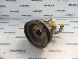 Gebruikte Servopomp Alfa Romeo 147 (937) 2.0 Twin Spark 16V Prijs € 50,00 Margeregeling aangeboden door Maresia Parts