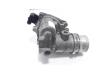 Gasklephuis van een Renault Grand Scénic III (JZ) 1.5 dCi 110 2012
