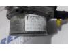 Vacuumpomp (Diesel) van een Renault Grand Scénic III (JZ) 1.5 dCi 110 2012