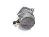 Vacuumpomp (Diesel) van een Renault Grand Scénic III (JZ) 1.5 dCi 110 2012