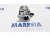 Vacuumpomp (Diesel) van een Renault Grand Scénic III (JZ) 1.5 dCi 110 2012